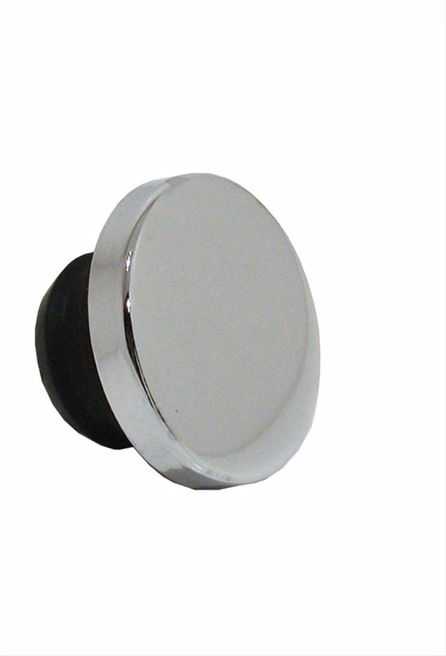 SPE-1738, Spectre Performance Valve Cover Oil Fill Caps 1738 في الإمارات العربية المتحدة, دبي. Condition - new. Price ⁦70 AED⁩. Photo, seller contacts | AUTO.AE