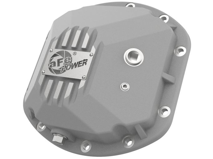 AFE-46-71130A, aFe Street Series 10 Bolt Dana 30 Differential Cover 46-71130A في الإمارات العربية المتحدة, دبي. Condition - new. Price ⁦1,260 AED⁩. Photo, seller contacts | AUTO.AE