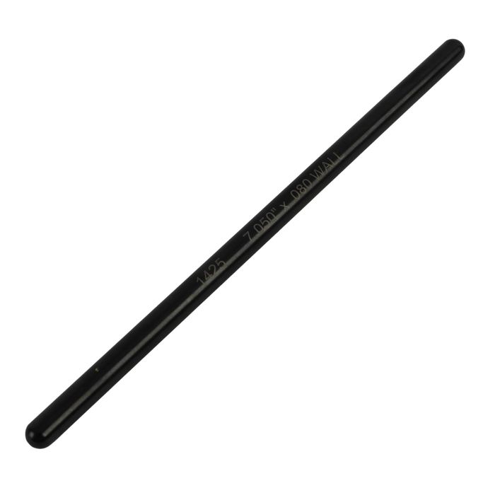 MAN-25727-1, Manley Chromoly Swedged End Pushrods 25727-1 في الإمارات العربية المتحدة, دبي. Condition - new. Price 50 AED. Photo, seller contacts | AUTO.AE
