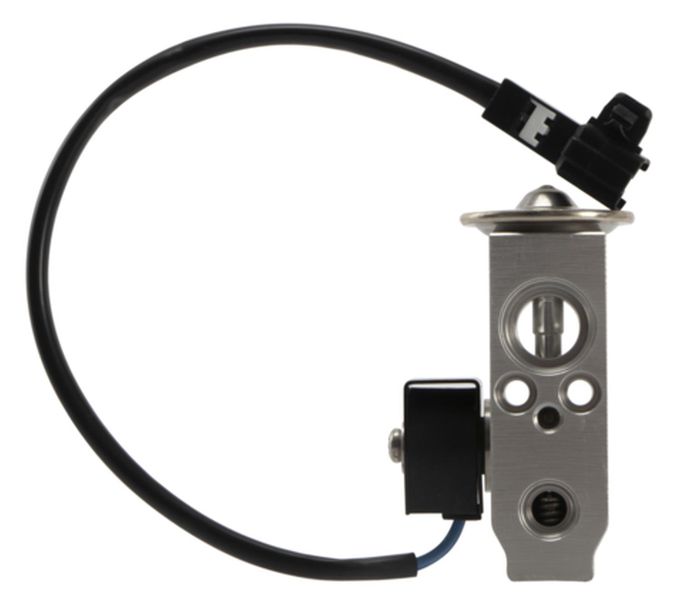 FSS-39605, Four Seasons Air Conditioning Expansion Valves for 2008-2020 LX570, LAND CRUISER, 2010-2020 GX460 - 39605 в ОАЭ, Дубай. Состояние - новое. Цена ⁦220 AED⁩. Фото, контакты продавца | AUTO.AE