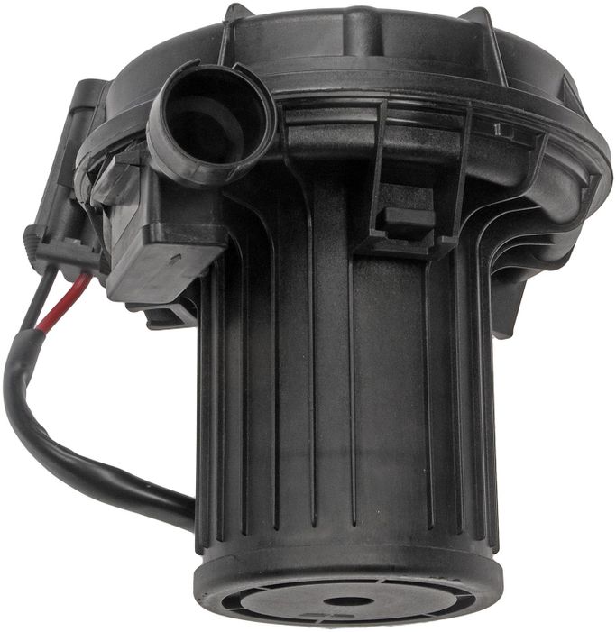 RNB-306-012, Dorman Electric AIR Pumps 306-012 in UAE, Dubai. Condition - new. Price 1,020 AED. Photo, seller contacts | AUTO.AE