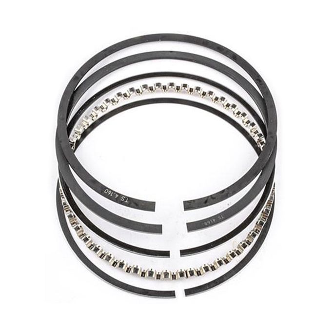 46995-4, MANLEY 46995-4 Piston rings set 99.5 mm 1.2mm,1.2 mm, 2.0mm في الإمارات العربية المتحدة, دبي. Condition - new. Price 730 AED. Photo, seller contacts | AUTO.AE