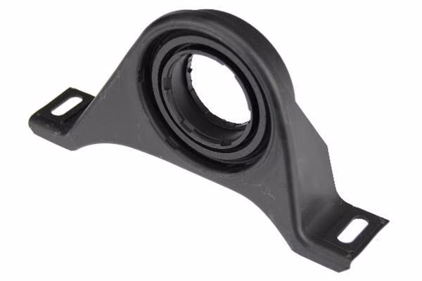 URO-016005, URO Parts Driveshaft Center Supports 2114100181 в ОАЭ, Дубай. Состояние - новое. Цена ⁦80 AED⁩. Фото, контакты продавца | AUTO.AE