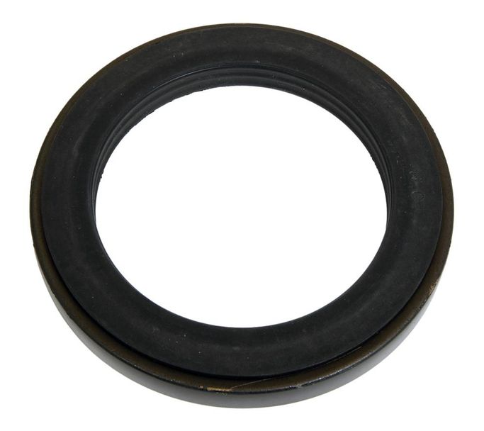 CEB-417-88000, Centric Parts Axle and General Purpose Seals 417.88000 в ОАЭ, Дубай. Состояние - новое. Цена ⁦100 AED⁩. Фото, контакты продавца | AUTO.AE