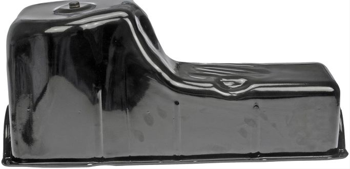 RNB-264-042, Dorman Oil Pans 264-042 in UAE, Dubai. Condition - new. Price 540 AED. Photo, seller contacts | AUTO.AE