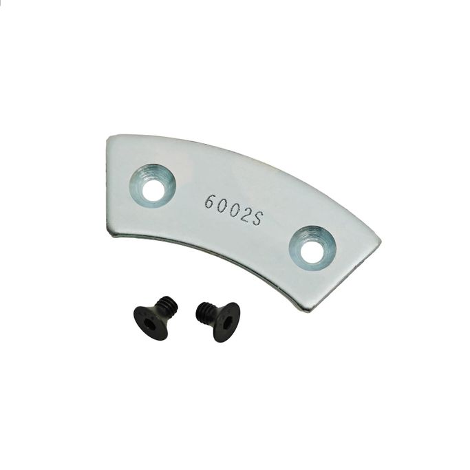 PQX-1694012, PRW Flywheel Counterweights 1694012 في الإمارات العربية المتحدة, دبي. Condition - new. Price 140 AED. Photo, seller contacts | AUTO.AE
