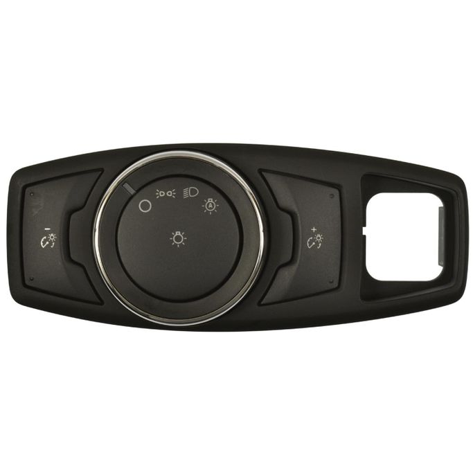 SMP-HLS1750, Standard Motor Headlight and Dash Light Dimmer Switches for 2015-2018 EDGE - HLS1750 في الإمارات العربية المتحدة, دبي. Condition - new. Price 210 AED. Photo, seller contacts | AUTO.AE