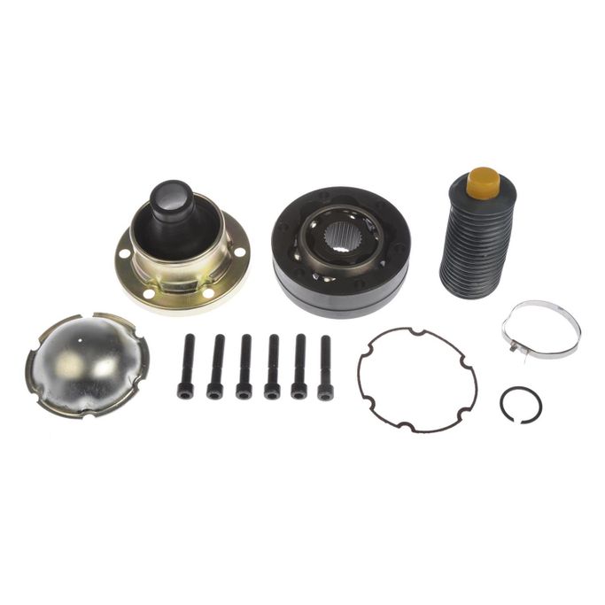 RNB-932-201, Dorman CV Joints 932-201 في الإمارات العربية المتحدة, دبي. Condition - new. Price 780 AED. Photo, seller contacts | AUTO.AE
