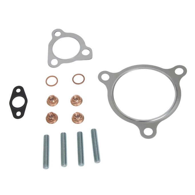 MAH-GS33971, MAHLE Original - Turbocharger Gaskets for 1997-2005 A4, A4 QUATTRO, 1998-2005 PASSAT - GS33971 في الإمارات العربية المتحدة, دبي. Condition - new. Price ⁦210 AED⁩. Photo, seller contacts | AUTO.AE
