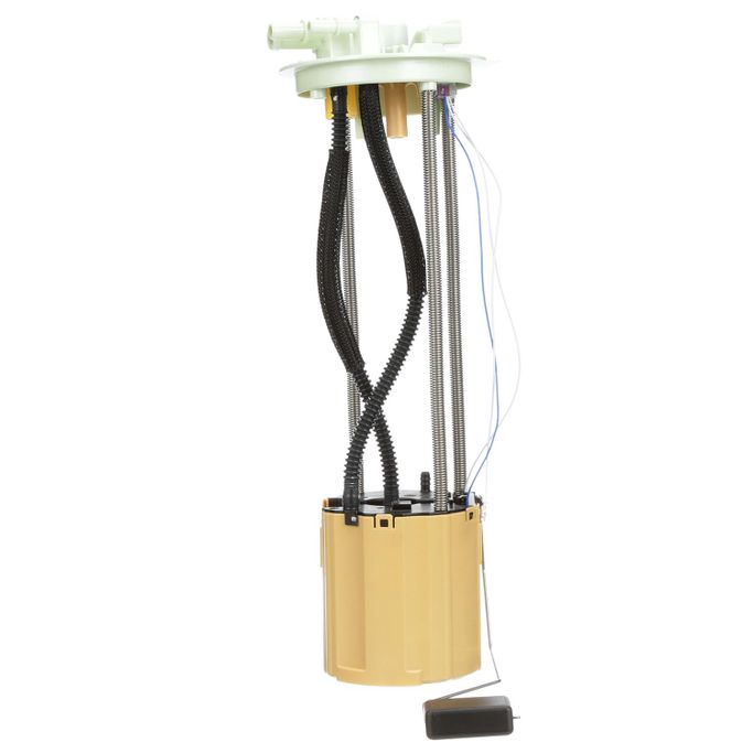 DFP-FT4037, Delphi Fuel Pump Module Assemblies FT4037 в ОАЭ, Дубай. Состояние - новое. Цена 1 970 AED. Фото, контакты продавца | AUTO.AE