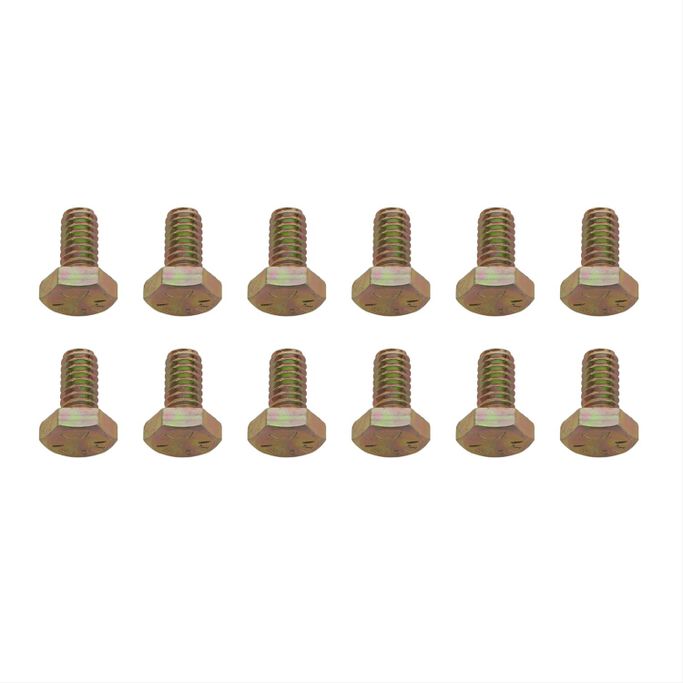 HFW-HP8250C050, Hillco Fastener Grade 8 Hex Head Cap Screws HP8250C050 в ОАЭ, Дубай. Состояние - новое. Цена ⁦30 AED⁩. Фото, контакты продавца | AUTO.AE