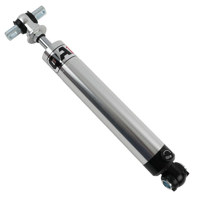 QA1-TS804, QA1 Stocker Star Shocks for 1982-2004 S10 - TS804 في الإمارات العربية المتحدة, دبي. Condition - new. Price ⁦1,030 AED⁩. Photo, seller contacts | AUTO.AE