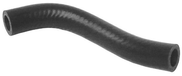 URO-003562, URO Parts Heater Hoses for 1969-1976 TR6 - 623284 في الإمارات العربية المتحدة, دبي. Condition - new. Price 30 AED. Photo, seller contacts | AUTO.AE