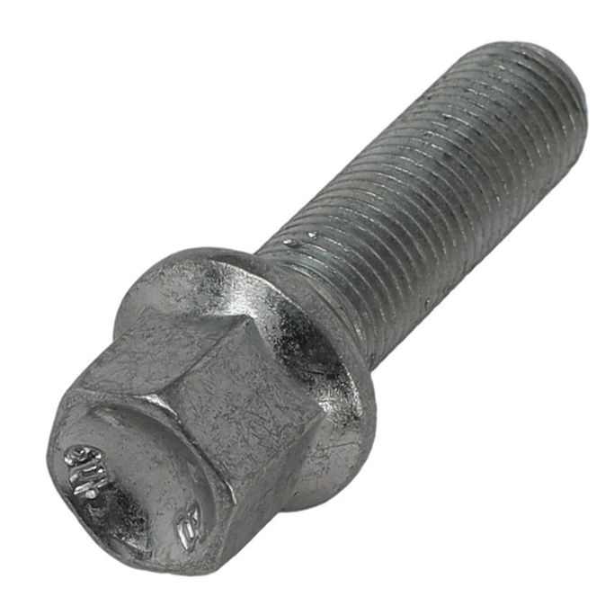 HNR-1454302, H&R Wheel Bolts 1454302 в ОАЭ, Дубай. Состояние - новое. Цена ⁦40 AED⁩. Фото, контакты продавца | AUTO.AE