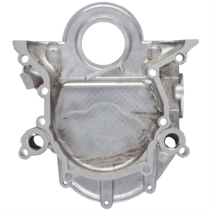 ATP-103004, ATP Timing Covers 103004 в ОАЭ, Дубай. Состояние - новое. Цена 570 AED. Фото, контакты продавца | AUTO.AE