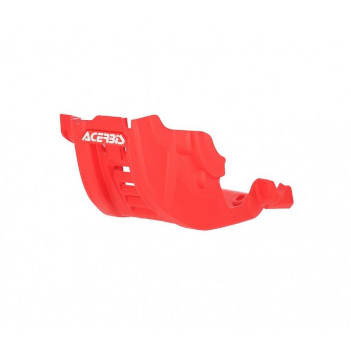 ACB-2945280227, Acerbis Skid Plates 2945280227 in UAE, Dubai. Condition - new. Price ⁦390 AED⁩. Photo, seller contacts | AUTO.AE