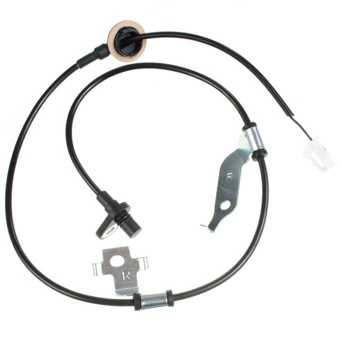 HLN-2ABS2551, Holstein Parts ABS Sensors for 2009-2013 6 - 2ABS2551 في الإمارات العربية المتحدة, دبي. Condition - new. Price 200 AED. Photo, seller contacts | AUTO.AE