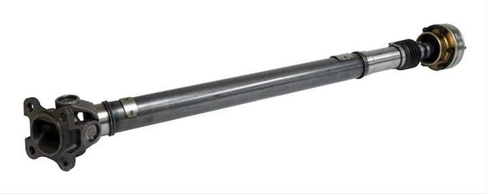 CWA-52105728AE, Crown Automotive Driveshafts for 2006 COMMANDER, 2005-2006 GRAND CHEROKEE - 52105728AE في الإمارات العربية المتحدة, دبي. Condition - new. Price ⁦1,550 AED⁩. Photo, seller contacts | AUTO.AE