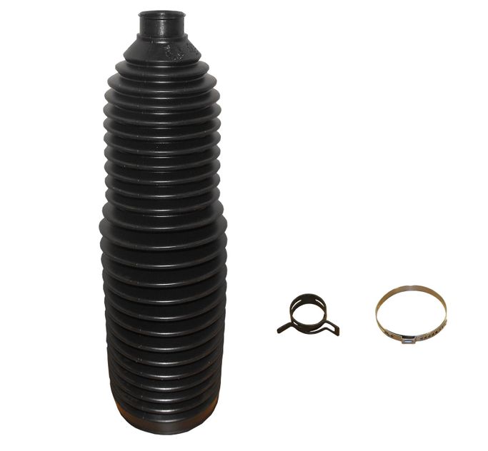 RIN-BKK0093R, Rein Automotive OE Quality Power Steering Rack Boot Kits BKK0093R في الإمارات العربية المتحدة, دبي. Condition - new. Price ⁦90 AED⁩. Photo, seller contacts | AUTO.AE