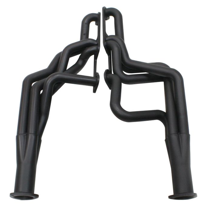 DOU-D521-B, Doug's Headers D521-B в ОАЭ, Дубай. Состояние - новое. Цена 4 400 AED. Фото, контакты продавца | AUTO.AE