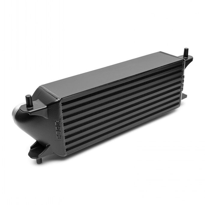 7R1500-BK, COBB 7R1500-BK Front Mount Intercooler Black for FORD Bronco 2021-2022 in UAE, Dubai. Condition - new. Price 5,130 AED. Photo, seller contacts | AUTO.AE