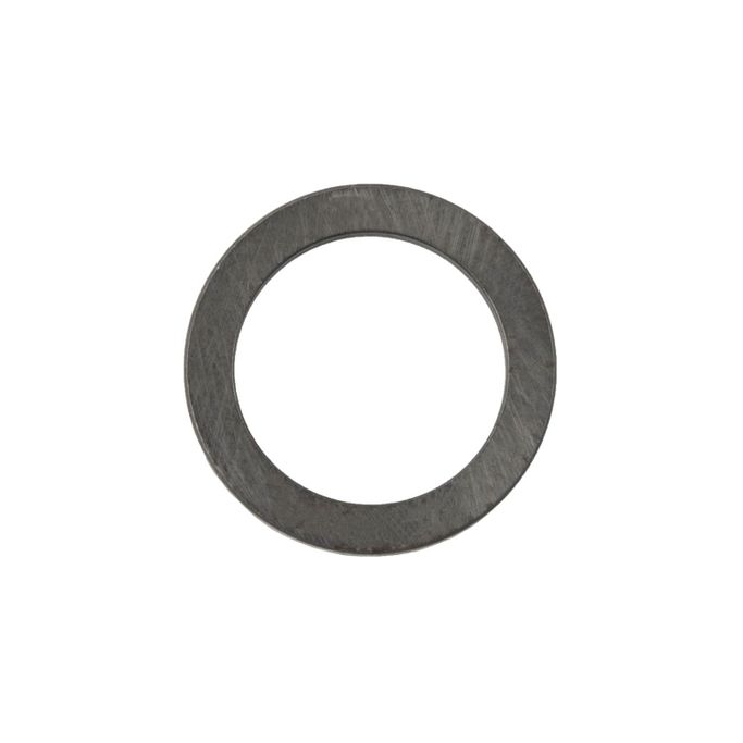 MGR-1352053001, Motive Gear Manual Transmission Replacement Components 1352053001 in UAE, Dubai. Condition - new. Price ⁦20 AED⁩. Photo, seller contacts | AUTO.AE