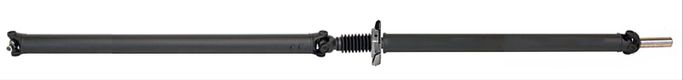 RNB-946-366, Dorman Driveshafts for 2011-2017 SIERRA 3500 HD, SILVERADO 3500 HD - 946-366 في الإمارات العربية المتحدة, دبي. Condition - new. Price ⁦5,490 AED⁩. Photo, seller contacts | AUTO.AE