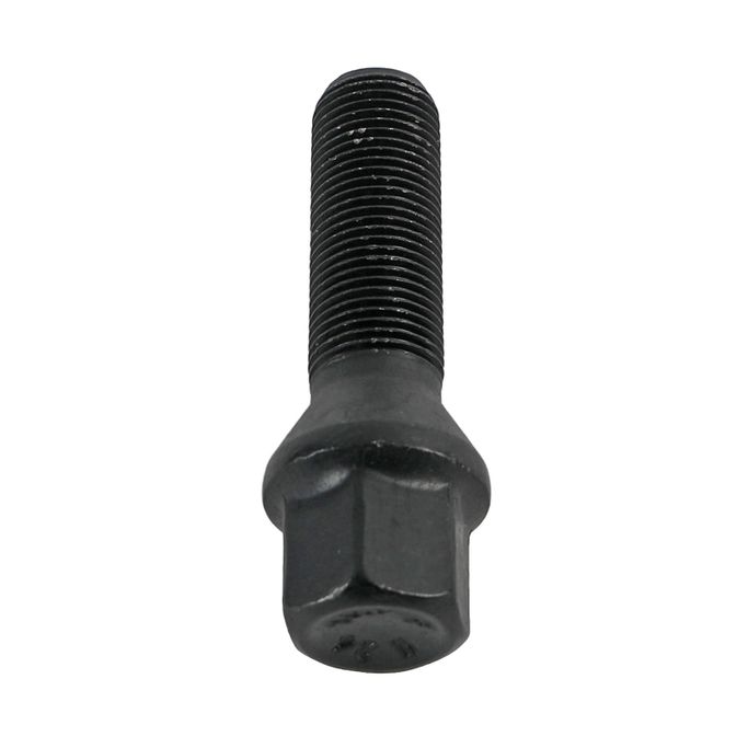 HNR-14254001SW, H&R Wheel Bolts 14254001SW في الإمارات العربية المتحدة, دبي. Condition - new. Price ⁦40 AED⁩. Photo, seller contacts | AUTO.AE
