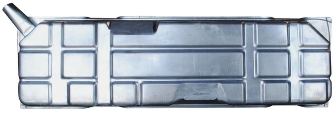 KPT-0848-402GT, KeyParts Fuel Tanks 0848-402GT in UAE, Dubai. Condition - new. Price ⁦1,120 AED⁩. Photo, seller contacts | AUTO.AE