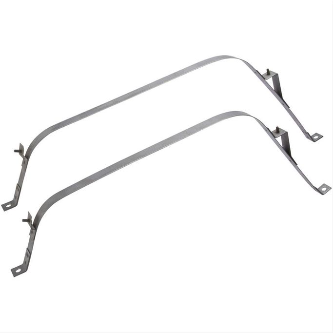 SGT-ST443, Spectra Premium Fuel Tank Straps for 2009-2014 MURANO - ST443 in UAE, Dubai. Condition - new. Price ⁦240 AED⁩. Photo, seller contacts | AUTO.AE