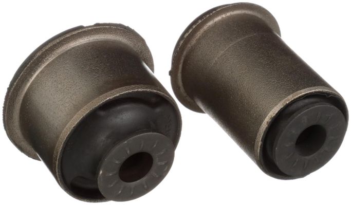 DFP-TD4394W, Delphi Control Arm Bushings for 1993-2002 CAMARO, FIREBIRD - TD4394W في الإمارات العربية المتحدة, دبي. Condition - new. Price 130 AED. Photo, seller contacts | AUTO.AE
