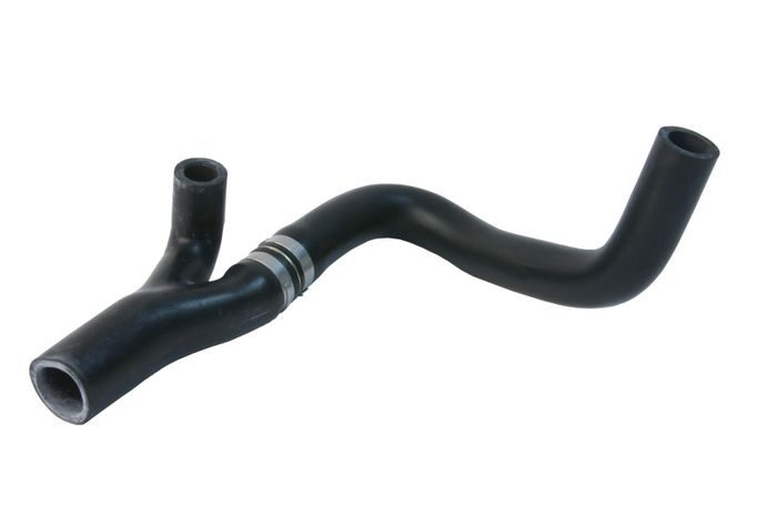 URO-010139, URO Parts PCV and Crankcase Breather Hoses for 1976-1979 911 - 91111027602 في الإمارات العربية المتحدة, دبي. Condition - new. Price ⁦610 AED⁩. Photo, seller contacts | AUTO.AE