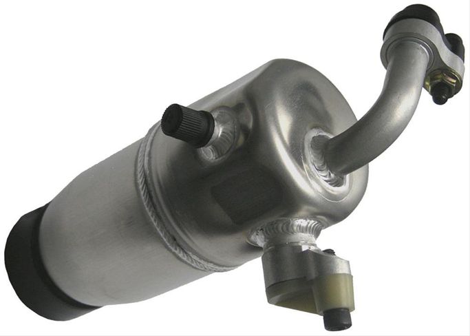 ADO-15-10421, ACDelco Air Conditioning Receiver Driers/Accumulators 19130063 in UAE, Dubai. Condition - new. Price 210 AED. Photo, seller contacts | AUTO.AE