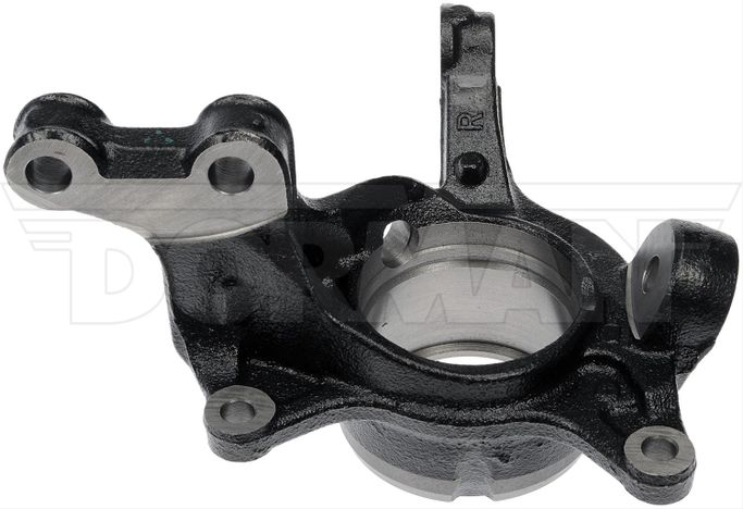 RNB-698-190, Dorman Steering Knuckles 698-190 في الإمارات العربية المتحدة, دبي. Condition - new. Price 770 AED. Photo, seller contacts | AUTO.AE