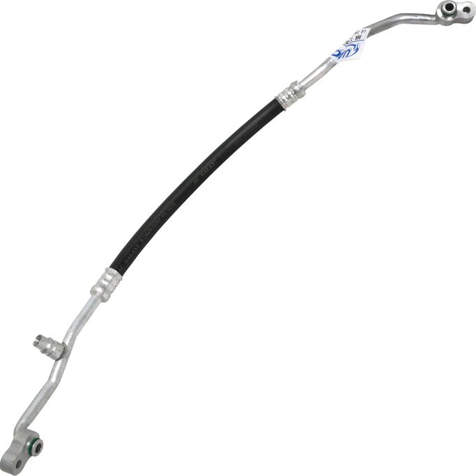 UAC-HA114266C, Universal Air Conditioner Inc. - Air Conditioning Hoses and Lines for 2020-2024 LEGACY, OUTBACK - HA 114266C в ОАЭ, Дубай. Состояние - новое. Цена ⁦110 AED⁩. Фото, контакты продавца | AUTO.AE