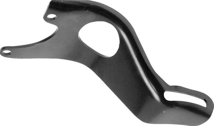 OER-14544, OER Air Conditioner Brackets 14544 في الإمارات العربية المتحدة, دبي. Condition - new. Price ⁦280 AED⁩. Photo, seller contacts | AUTO.AE