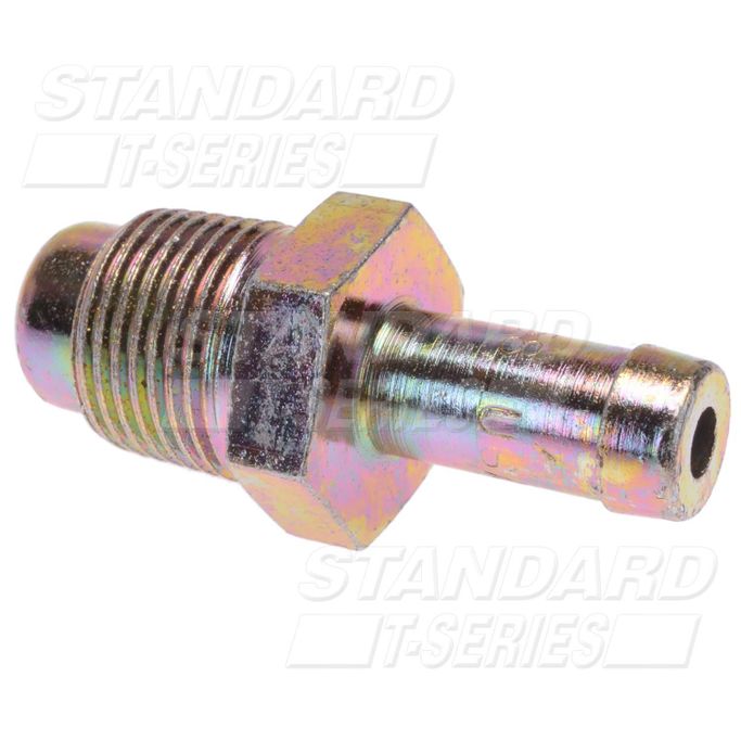 SMP-V513T, Standard Motor Products PCV Valves V513T в ОАЭ, Дубай. Состояние - новое. Цена 30 AED. Фото, контакты продавца | AUTO.AE