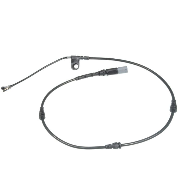 HLN-2BWS0270, Holstein Parts Brake Wear Sensors for 2011-2018 X5, 2011-2019 X6 - 2BWS0270 в ОАЭ, Дубай. Состояние - новое. Цена ⁦80 AED⁩. Фото, контакты продавца | AUTO.AE