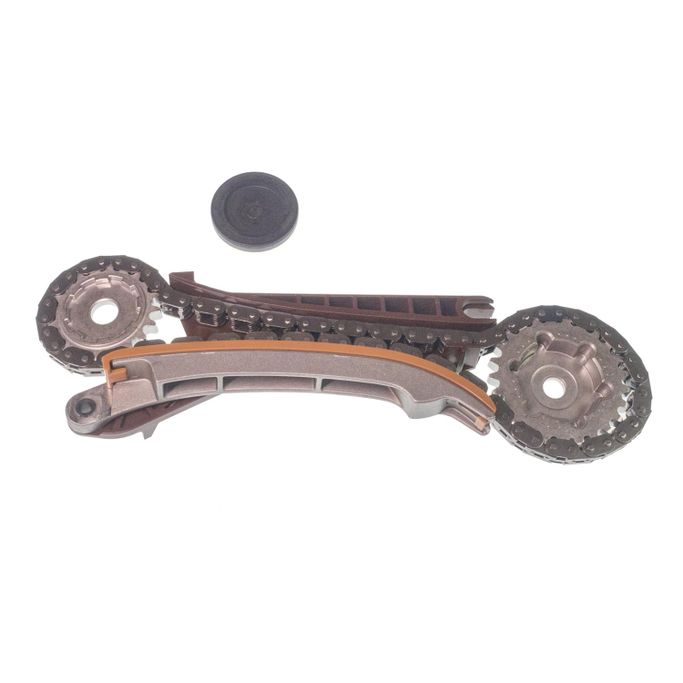 MEL-3-398RHA, Melling Timing Chain Sets 3-398RHA في الإمارات العربية المتحدة, دبي. Condition - new. Price 510 AED. Photo, seller contacts | AUTO.AE