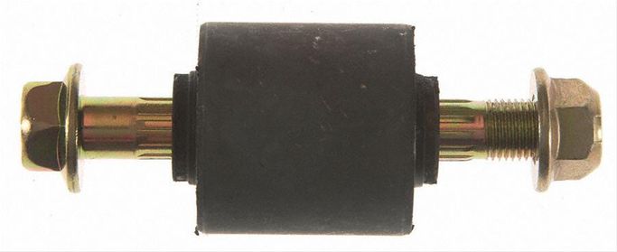 MOG-K90417, Moog Control Arm Bushings for 1988-2000 CIVIC, 1994-2001 INTEGRA - K90417 in UAE, Dubai. Condition - new. Price 150 AED. Photo, seller contacts | AUTO.AE