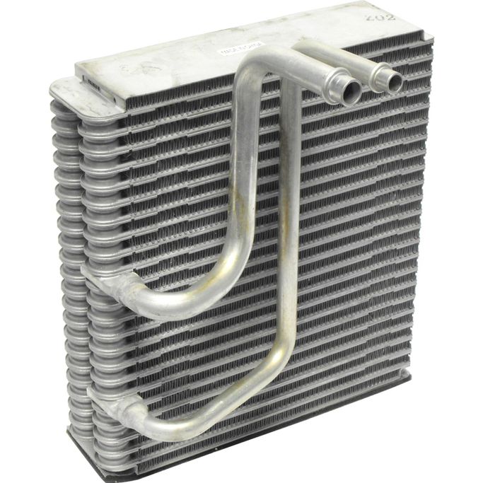 UAC-EV939545PFC, Universal Air Conditioner Evaporator Cores for 2005-2006 EQUINOX, 2002-2009 VUE - EV 939545PFC في الإمارات العربية المتحدة, دبي. Condition - new. Price 240 AED. Photo, seller contacts | AUTO.AE