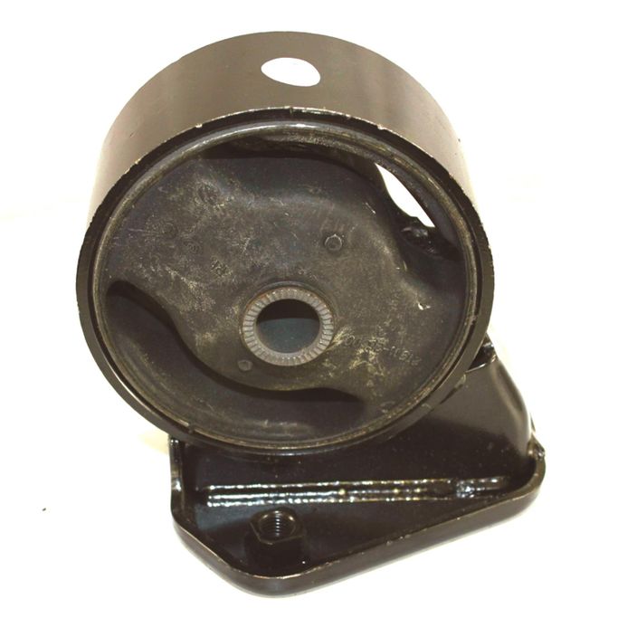 DOS-A7187, Marmon Ride Control Motor Mounts for 2003-2006 SANTA FE - A7187 في الإمارات العربية المتحدة, دبي. Condition - new. Price 250 AED. Photo, seller contacts | AUTO.AE