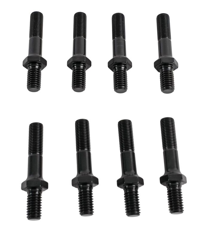 TFS-41400613, Trick Flow® Rocker Arm Studs TFS-41400613 в ОАЭ, Дубай. Состояние - новое. Цена ⁦310 AED⁩. Фото, контакты продавца | AUTO.AE