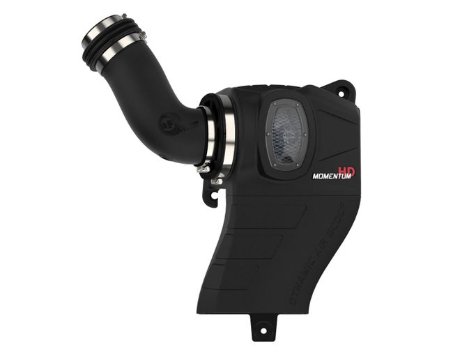 AFE-50-70057T, aFe Momentum HD Pro 10R Air Intake Systems for 1994-1996 F-250, 1994-1997 F-350 - 50-70057T في الإمارات العربية المتحدة, دبي. Condition - new. Price ⁦1,810 AED⁩. Photo, seller contacts | AUTO.AE