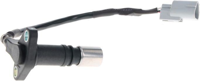 HTA-CPS0124, Hitachi Automotive Crankshaft Position Sensors CPS0124 в ОАЭ, Дубай. Состояние - новое. Цена ⁦160 AED⁩. Фото, контакты продавца | AUTO.AE