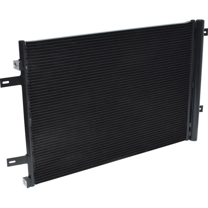 UAC-CN3936PFXC, Universal Air Conditioner Air Conditioning Condensers CN 3936PFXC в ОАЭ, Дубай. Состояние - новое. Цена 410 AED. Фото, контакты продавца | AUTO.AE