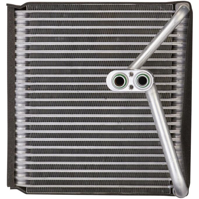 SGT-1010291, Spectra Premium Air Conditioning Evaporator Cores for 2006-2011 ACCENT - 434-1010291 in UAE, Dubai. Condition - new. Price 440 AED. Photo, seller contacts | AUTO.AE