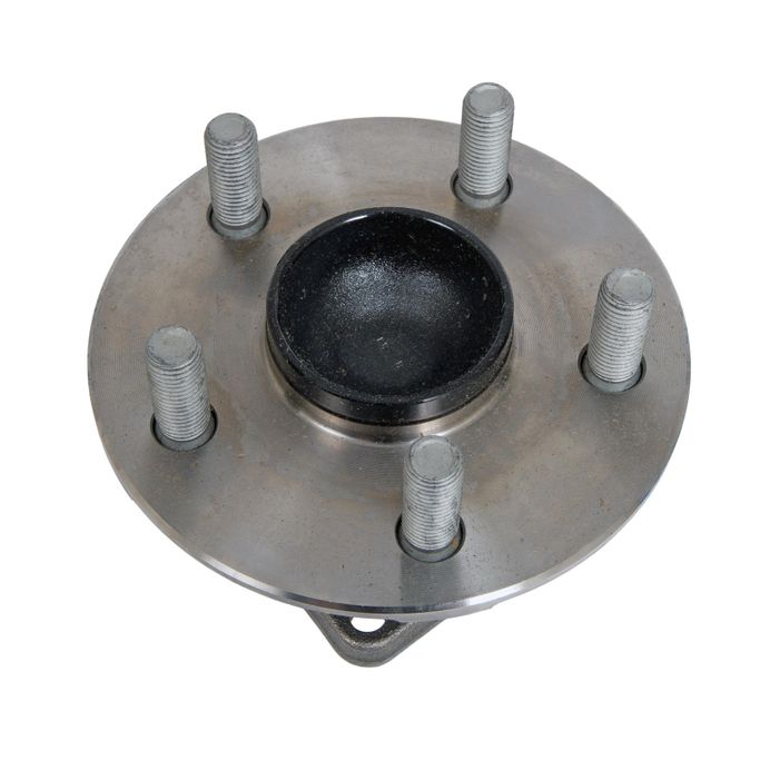 SKF-BR930329, SKF Bearings Wheel Bearing and Hub Assemblies BR930329 في الإمارات العربية المتحدة, دبي. Condition - new. Price ⁦360 AED⁩. Photo, seller contacts | AUTO.AE