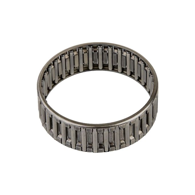 RMG-7899052, Richmond Gear Manual Transmission Replacement Parts 7899052 في الإمارات العربية المتحدة, دبي. Condition - new. Price ⁦130 AED⁩. Photo, seller contacts | AUTO.AE