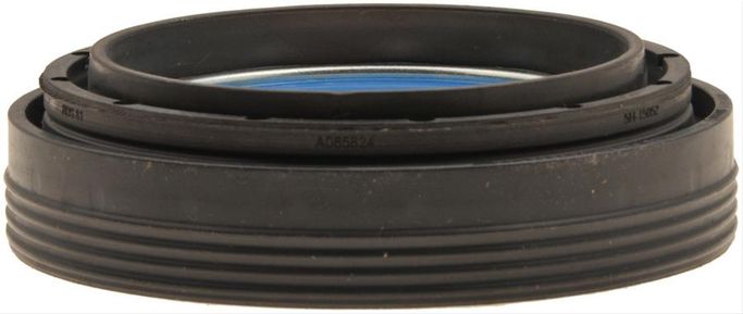 SDH-50491, Spicer Drivetrain Products Axle Seals 50491 في الإمارات العربية المتحدة, دبي. Condition - new. Price ⁦190 AED⁩. Photo, seller contacts | AUTO.AE